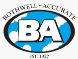 Bothwell-Accurate Co Inc