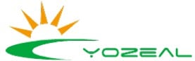 Yozeal New Energy Technology Co.,Ltd
