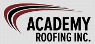 Academy Roofing, Inc.