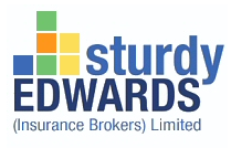 Sturdy Edwards (Insurance Brokers) Limited
