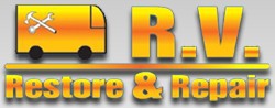 R.V. Restore & Repair