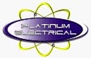 Platinum Electrical Service, Inc.