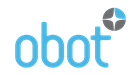 OBOT Electric