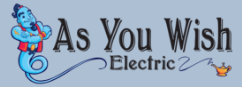 As You Wish Electric
