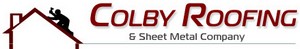 Colby Roofing & Sheet Metal Co., Inc.