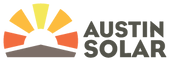Austin Solar, LLC