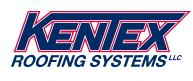 Kentex Roofing Systems, LLC