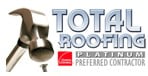 Total Roofing