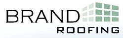 Brand Roofing