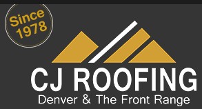 CJ Roofing Co.