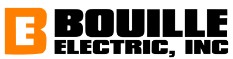 Bouille Electric, Inc.