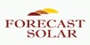 Forecast Solar LLC