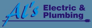 Al's Electric & Plumbing