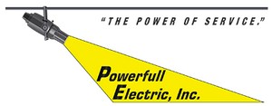 Powerfull Electric, Inc