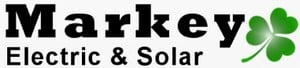 Markey Electric & Solar