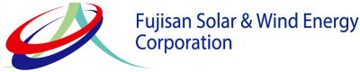 Fujisan Solar & Wind Energy Corporation