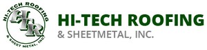 HI-Tech Roofing & Sheet Metal, Inc.