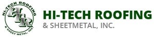 HI-Tech Roofing & Sheet Metal, Inc.