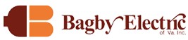 Bagby Electric of Va, Inc.