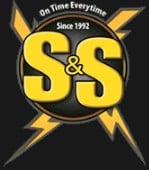 S & S Electrical Services, Inc.