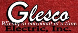 Glesco Electric Inc
