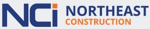 Northeast Construction Inc
