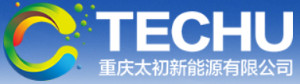 Chongqing Techu New Energy Co., Ltd.