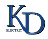 KD Electric