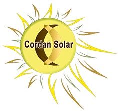 Cordan LLC