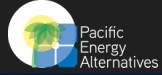 Pacific Energy Alternatives