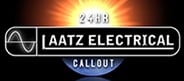Laatz Electrical