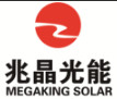 Changzhou Megaking Solar Energy Co., Ltd.