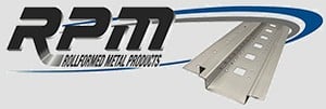 RPM Rollformed Metal Products Ltd