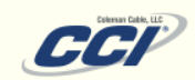 Coleman Cable Inc.
