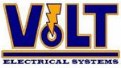 Volt Electrical Systems, LLC