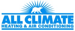 All Climate Heating & Air Conditioning