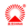 Jinzhou Oxiran New Energy Co., Ltd.