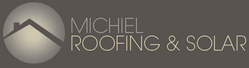 Michiel Roofing & Solar