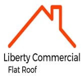 Liberty Commercial Flat Roof