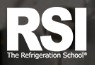 Refrigeration School, Inc.