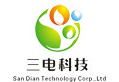 Anhui Sandian Photovoltaic Technology Co., Ltd.