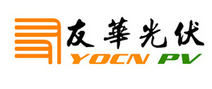 Nanchang YoChina PV Technology Co., Ltd.
