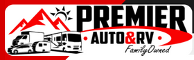 Premier Auto and RV, Inc.