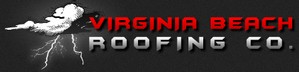 Virginia Beach Roofing Company