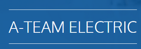 A-Team Electric