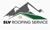 SLV Roofing Service