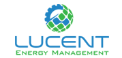 Lucent Energy Management