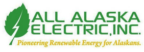 All Alaska Electric, Inc.