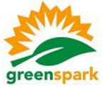 Greenspark (K) Ltd