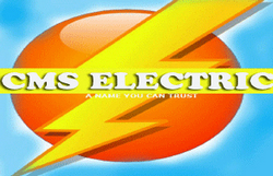 CMS Electric